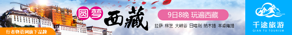 ǧ;